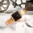  Daniel Wellington 22x22mm Nữ DW00100518