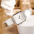 Daniel Wellington 22x22mm Nữ DW00100521