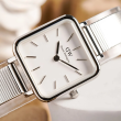 Daniel Wellington 22x22mm Nữ DW00100521