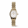 Daniel Wellington 25mm Nữ DW00100803