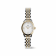 Daniel Wellington 25mm Nữ DW00100811
