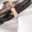 Daniel Wellington 28mm Nữ DW00100224