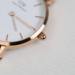 Daniel Wellington 28mm Nữ DW00100231