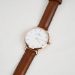 Daniel Wellington 28mm Nữ DW00100231