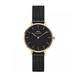 Daniel Wellington 28mm Nữ DW00100245