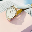 Daniel Wellington 28mm Nữ DW00100249
