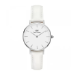 Daniel Wellington 28mm Nữ DW00100250