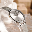 Daniel Wellington 28mm Nữ DW00100464