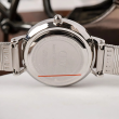 Daniel Wellington 28mm Nữ DW00100592