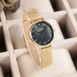 Daniel Wellington 28mm Nữ DW00100595