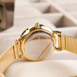Daniel Wellington 28mm Nữ DW00100595