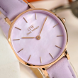 Daniel Wellington 28mm Nữ DW00100634