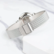 Daniel Wellington 28mm Nữ DW00100661