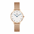 Daniel Wellington 28mm Nữ DW00100681