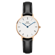 Daniel Wellington 28 mm Nữ DW00100683