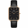 Daniel Wellington 29x36.5mm Nữ DW00100449