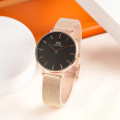 Daniel Wellington 32mm Nữ DW00100161