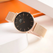 Daniel Wellington 32mm Nữ DW00100161