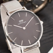 Daniel Wellington 32mm Nữ DW00100162