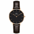 Daniel Wellington 32mm Nữ DW00100170
