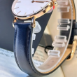 Daniel Wellington 32mm Nữ DW00100174