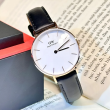 Daniel Wellington 32mm Nữ DW00100174