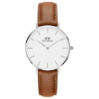 Daniel Wellington 32mm Nữ DW00100184