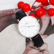 Daniel Wellington 32mm Nữ DW00100185