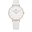 Daniel Wellington 32mm Nữ DW00100189