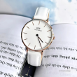 Daniel Wellington 32mm Nữ DW00100189