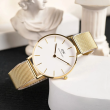 Daniel Wellington 32mm Nữ DW00100348