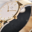 Daniel Wellington 32mm Nữ DW00100348