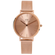 Daniel Wellington 32mm Nữ DW00100471