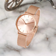 Daniel Wellington 32mm Nữ DW00100471