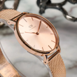 Daniel Wellington 32mm Nữ DW00100471