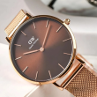 Daniel Wellington 32mm Nữ DW00100477