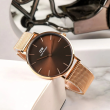 Daniel Wellington 32mm Nữ DW00100477