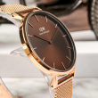Daniel Wellington 32mm Nữ DW00100477