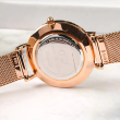 Daniel Wellington 32mm Nữ DW00100477