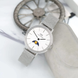 Daniel Wellington 32mm Nữ DW00100772