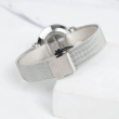 Daniel Wellington 32mm Nữ DW00100772