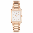 Daniel Wellington 32 x 22mm Nữ DW00100699 