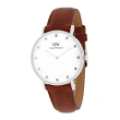 Daniel Wellington 34mm Nữ DW00100079