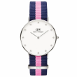 Đồng Hồ Daniel Wellington 34mm Nữ DW00100081