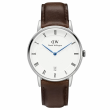Daniel Wellington 34mm Nữ DW00100098