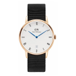 Daniel Wellington 34mm Nữ DW00100263