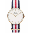 Đồng Hồ Daniel Wellington 36mm Nữ DW00100030