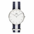 Daniel Wellington 36mm Nữ DW00100047