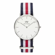 Daniel Wellington 36mm Nữ DW00100051