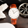 Daniel Wellington 36mm Nữ DW00100052
